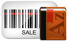 Barcode Generator Software for Publishers