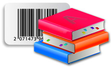 Barcode Generator Software for Publishers