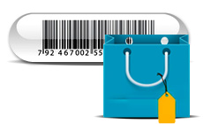 Barcode Generator Software for Inventory Control