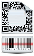 Barcode Generator Software - Standard