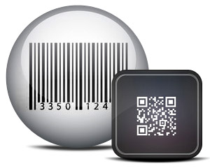 Barcode Generator Software - Standard
