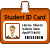 Student ID Card