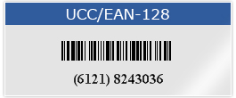 ucc-ean-128