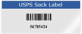 usps-sack-label