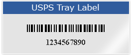 usps-tray-label